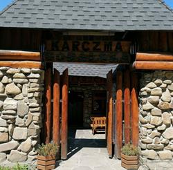 Karczma góralska, Bielsko-Biała godziny otwarcia