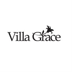 Villa Grace, Szklarska Poręba godziny otwarcia