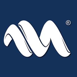 Nicrometal S.A. - Odbiór i recykling odpadów, decyzje środowiskowe, Toruń godziny otwarcia