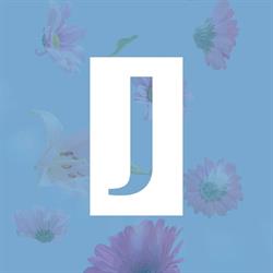 JFENZI PERFUME, Niepołomice godziny otwarcia
