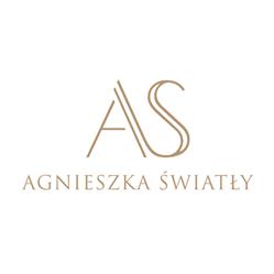 Atelier Agnieszka Światły, Wrocław godziny otwarcia