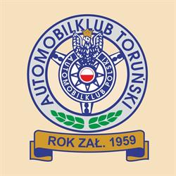 Automobilklub Toruński, godziny otwarcia