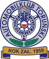 Automobilklub Toruński, godziny otwarcia