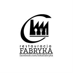 restauracja Fabryka, Wrocław godziny otwarcia