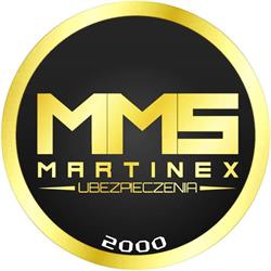 MMS Martinex Marcin Sikora - Ubezpieczenia, Połchowo godziny otwarcia