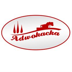Restauracja Adwokacka Chodzież, godziny otwarcia
