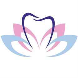 Dentica Stomatologia i Medycyna Estetyczna dr n. med. Monika Sajewicz-Hajdasz, Bełchatów godziny otwarcia