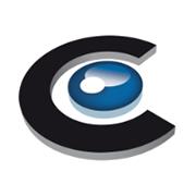 Comatec Poland - Engineering Office, Wrocław godziny otwarcia