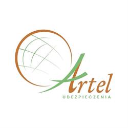 Ubezpieczenia Artel, Mława godziny otwarcia