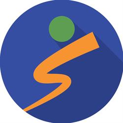 Powiatowe Centrum Sportu w Nowym Tomyślu, Nowy Tomyśl godziny otwarcia