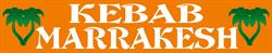 MARRAKESH KEBAB, Żyrardów godziny otwarcia