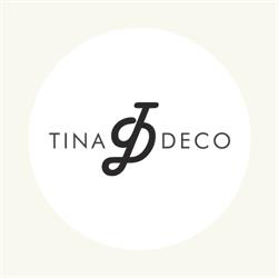 TINA DECO Dekoracja Okien Zasłony Firany Rolety Żaluzje Łódź, godziny otwarcia