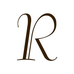 Restauracja Roma, Inowrocław godziny otwarcia
