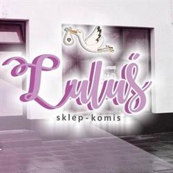 "Luluś" sklep-komis art. dziecięce, Łódź godziny otwarcia
