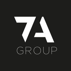 7anna - Dystrybutor i sklep rowerowy, Gdańsk godziny otwarcia