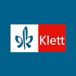 Klett Polska sp. z o.o., Poznań godziny otwarcia