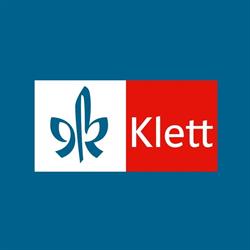Klett Polska sp. z o.o., Poznań godziny otwarcia