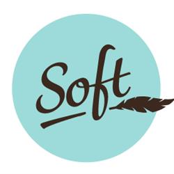 Soft studio urody, Toruń godziny otwarcia