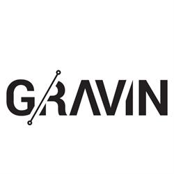 Gravin, Bielsko-Biała godziny otwarcia