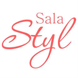 Sala bankietowo-weselna Styl Żary, godziny otwarcia