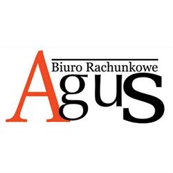 Biuro Rachunkowe AGUS Agnieszka Augustyniak, Poznań godziny otwarcia