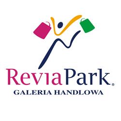 Wymiana Opon MDE ,Mobilna wulkanizacja. PARKING GALERIA REVIA PARK ., Zamość godziny otwarcia