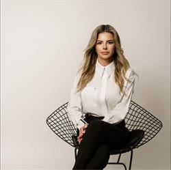 Kinga Łuniewska, Białystok godziny otwarcia