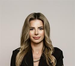 Kinga Łuniewska, Białystok godziny otwarcia
