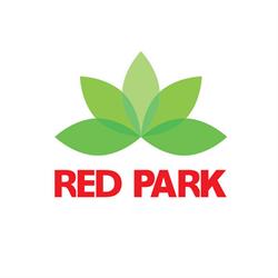 Red Park, Poznań godziny otwarcia