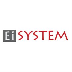 Ei System Sp. z o.o., Poznań godziny otwarcia