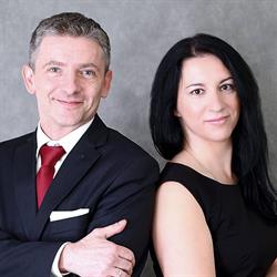 Instytut Szkoleń i Rozwoju Copernicus Sp. z o.o., Toruń godziny otwarcia