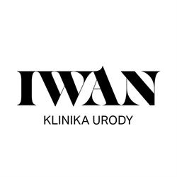 IWAN KLINIKA URODY, Ostrowiec Świętokrzyski godziny otwarcia