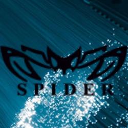 "SPIDER" Szybki Internet bez limitu, Stary Sącz godziny otwarcia