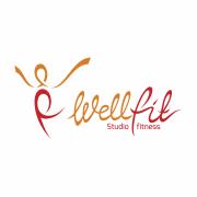 Studio fitness Wellfit, Kędzierzyn-Koźle godziny otwarcia