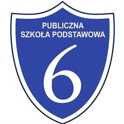Publiczna Szkoła Podstawowa Nr 6, Sokołów Podlaski godziny otwarcia