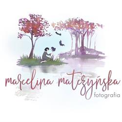 BATFOTO Marcelina Matczyńska, Grudziądz godziny otwarcia