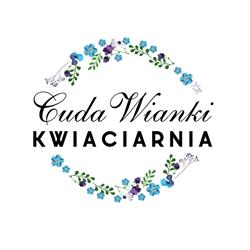Kwiaciarnia Cuda Wianki, Toruń godziny otwarcia