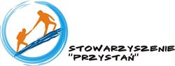 Spółdzielnia Socjalna Horyzonty, Iława godziny otwarcia