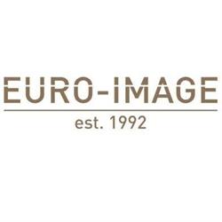 Euro-Image, Wielgolas Brzeziński godziny otwarcia