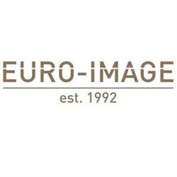 Euro-Image, Wielgolas Brzeziński godziny otwarcia