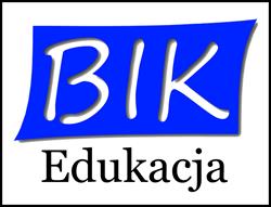 BIK Edukacja Krzysztof Kundziewicz, Białystok godziny otwarcia