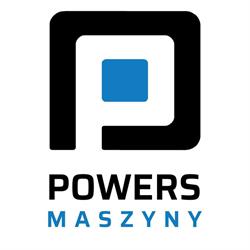 Powers Maszyny Sp z o.o., Czapury godziny otwarcia