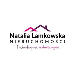 Natalia Lamkowska, Grudziądz godziny otwarcia