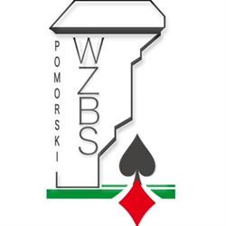 Pomorski Wojewódzki Związek Brydża Sportowego, Gdańsk godziny otwarcia