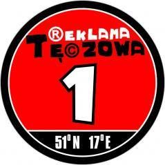 Reklama Tęczowa 1, Wrocław godziny otwarcia