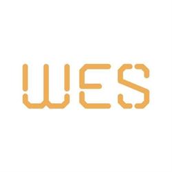 WES, Wrocław godziny otwarcia