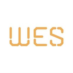WES, Wrocław godziny otwarcia