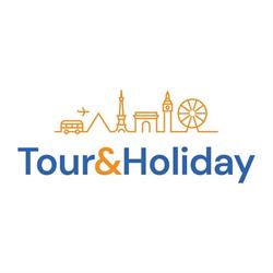Biuro Podróży Alabama Tour&Holiday, Połomia godziny otwarcia