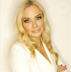 Beauty Prestige - gabinet kosmetyczny, Poznań godziny otwarcia