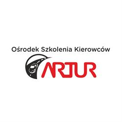 OSK Artur 1 Miejsce w Rankingu 2018, Dąbrowa Górnicza godziny otwarcia